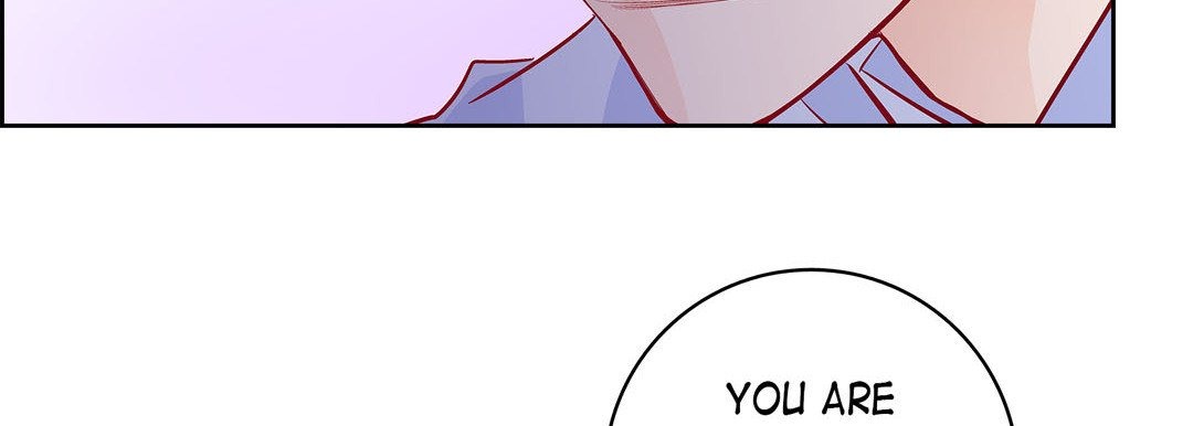 Give to the Heart chapter 82 page 140
