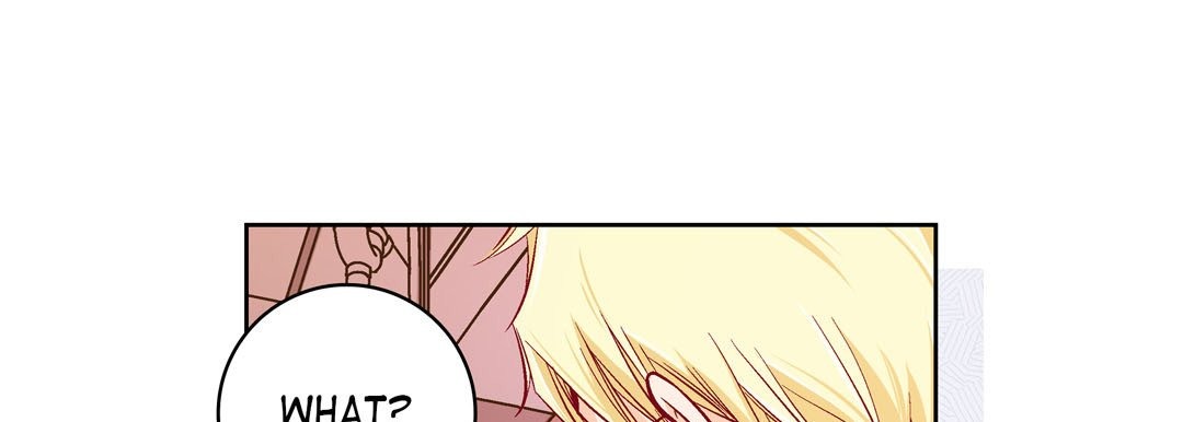 Give to the Heart chapter 82 page 142