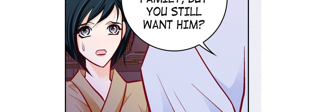 Give to the Heart chapter 82 page 144