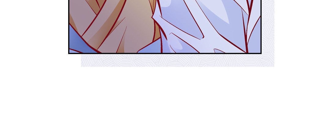 Give to the Heart chapter 82 page 145