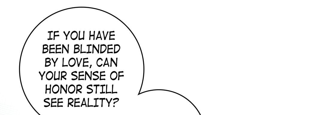 Give to the Heart chapter 82 page 146
