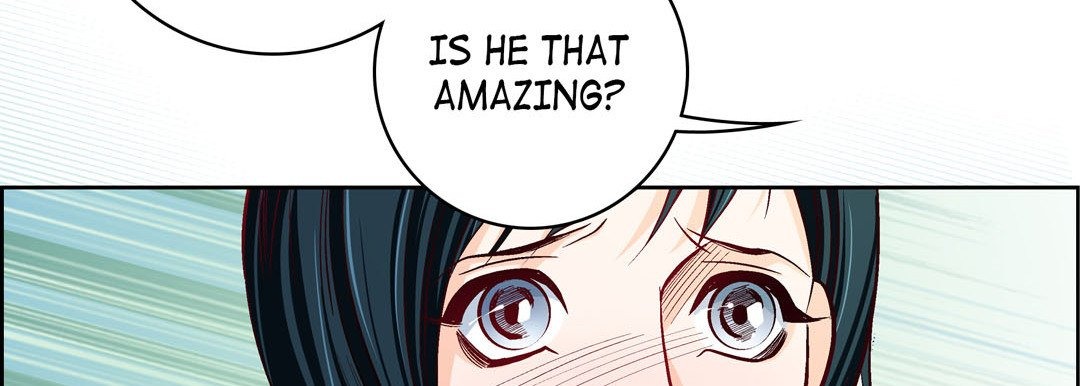 Give to the Heart chapter 82 page 147
