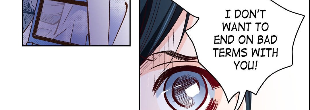 Give to the Heart chapter 82 page 152