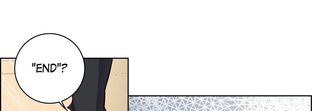 Give to the Heart chapter 82 page 154