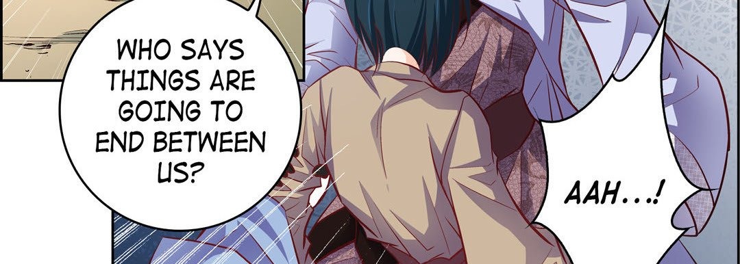 Give to the Heart chapter 82 page 156