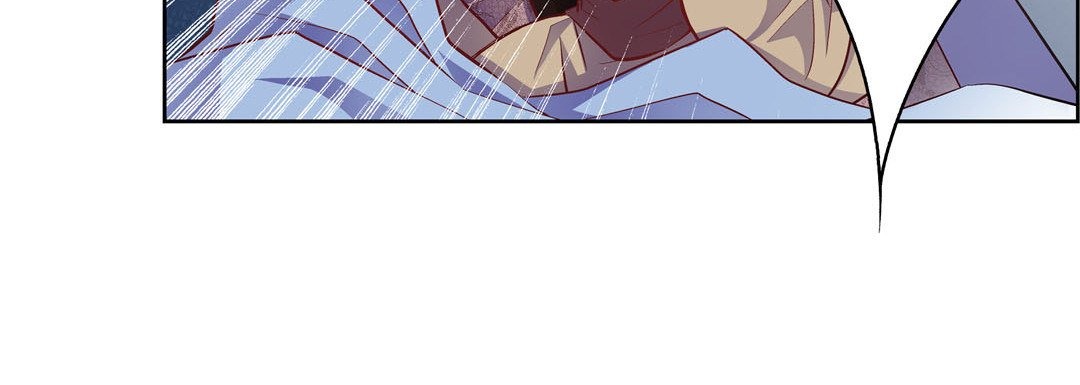 Give to the Heart chapter 82 page 157