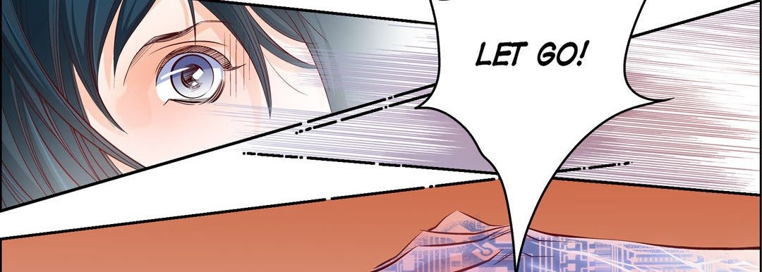 Give to the Heart chapter 82 page 159