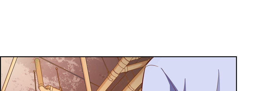Give to the Heart chapter 82 page 162