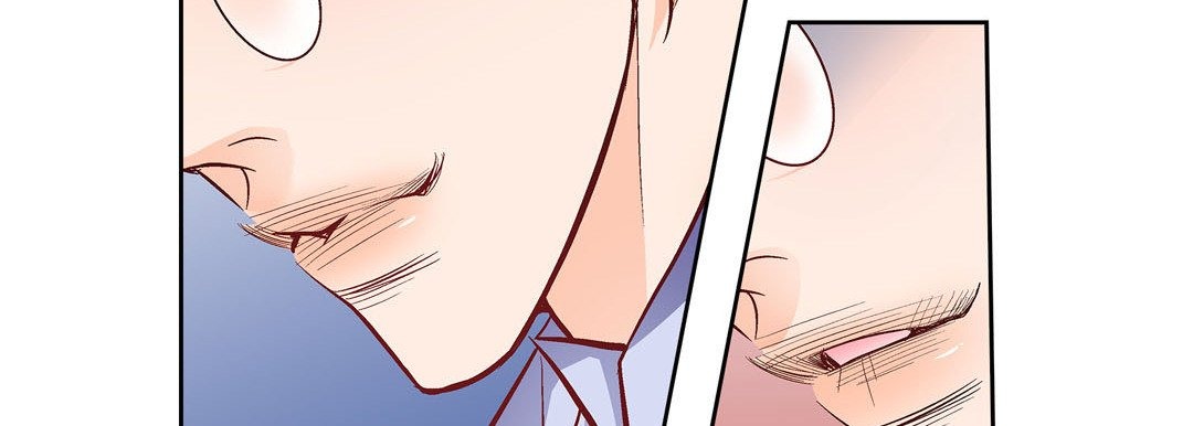 Give to the Heart chapter 82 page 167