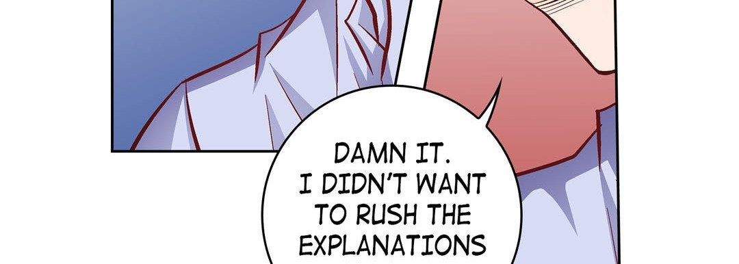 Give to the Heart chapter 82 page 168