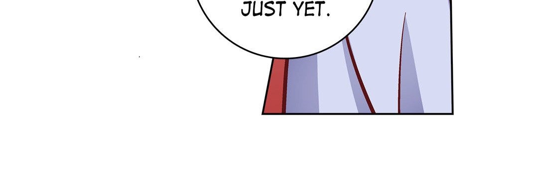 Give to the Heart chapter 82 page 169