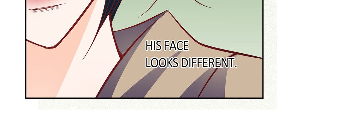 Give to the Heart chapter 82 page 172