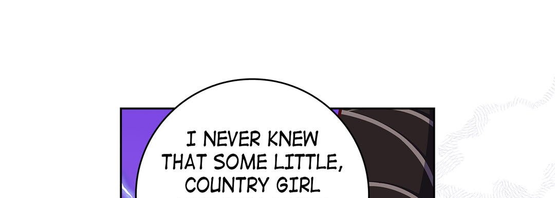 Give to the Heart chapter 82 page 174
