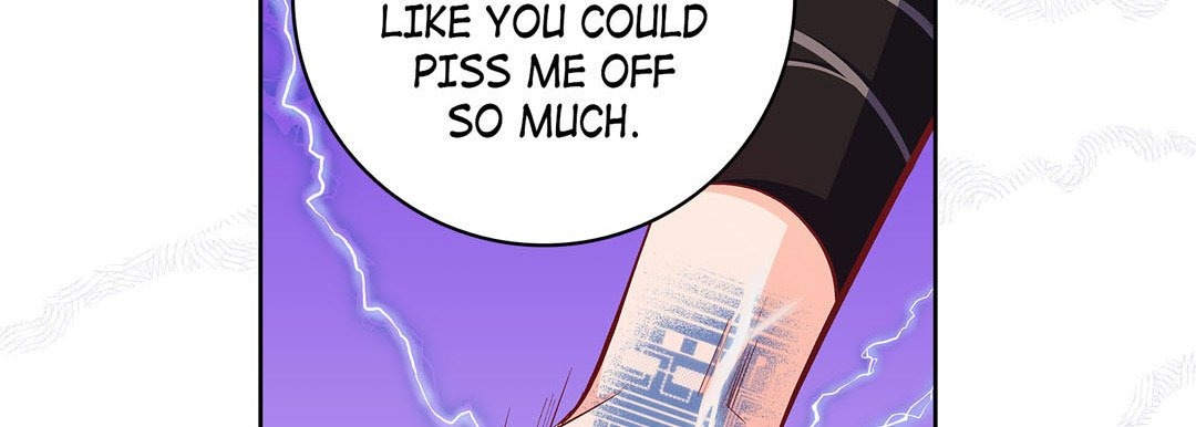 Give to the Heart chapter 82 page 175