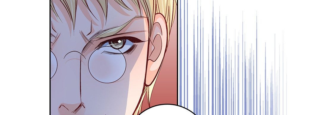 Give to the Heart chapter 82 page 179