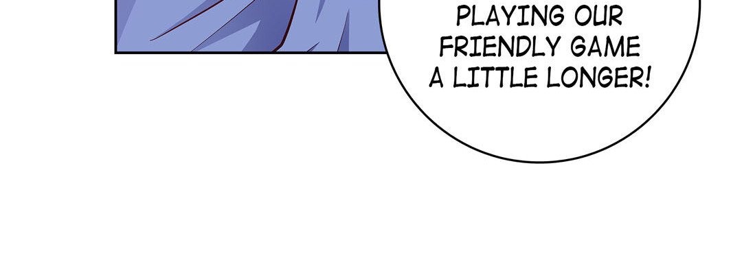 Give to the Heart chapter 82 page 181