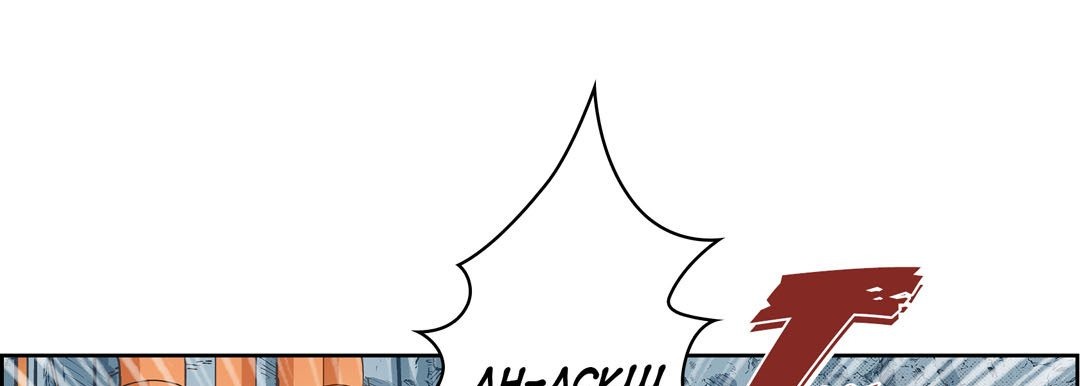 Give to the Heart chapter 82 page 182