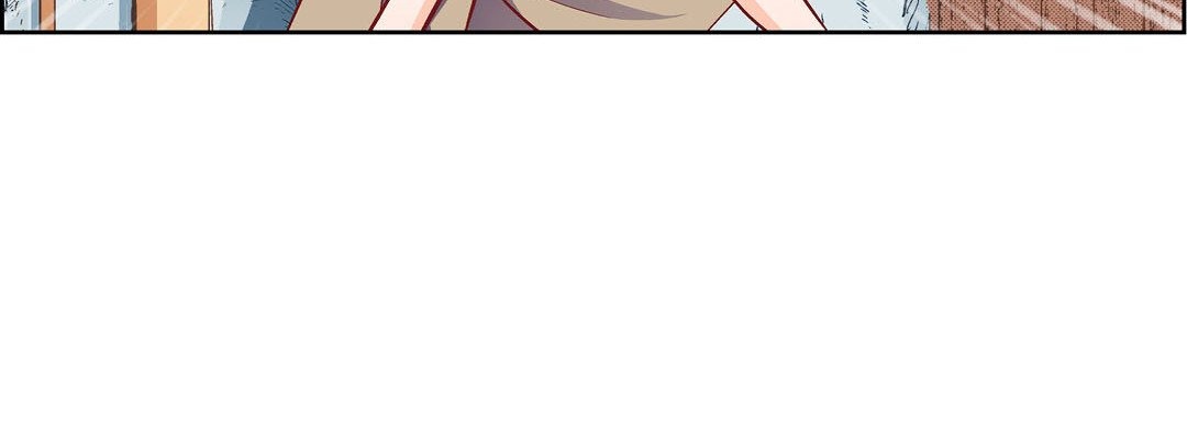 Give to the Heart chapter 82 page 185