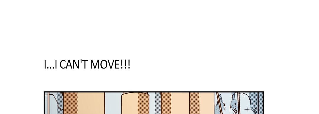 Give to the Heart chapter 82 page 186