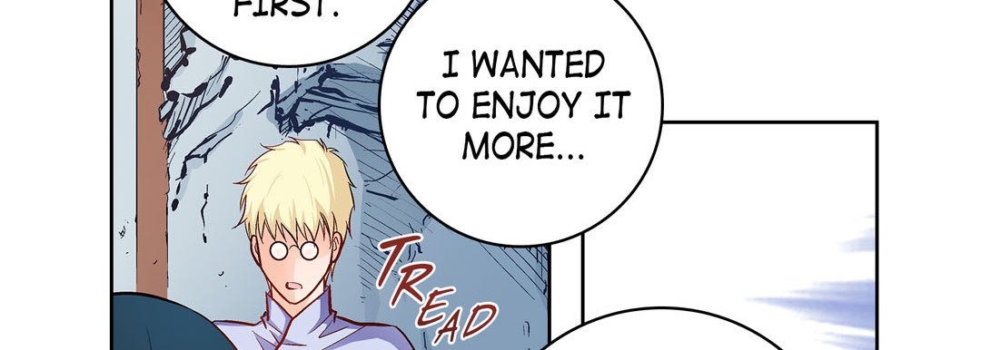 Give to the Heart chapter 82 page 191