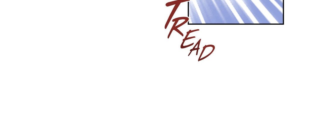 Give to the Heart chapter 82 page 193