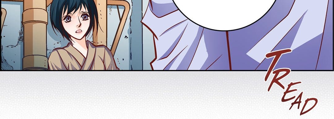 Give to the Heart chapter 82 page 196