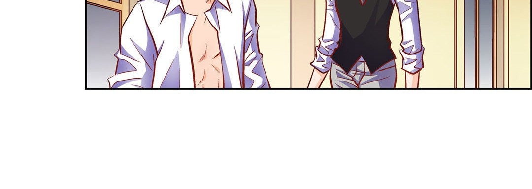 Give to the Heart chapter 83 page 17