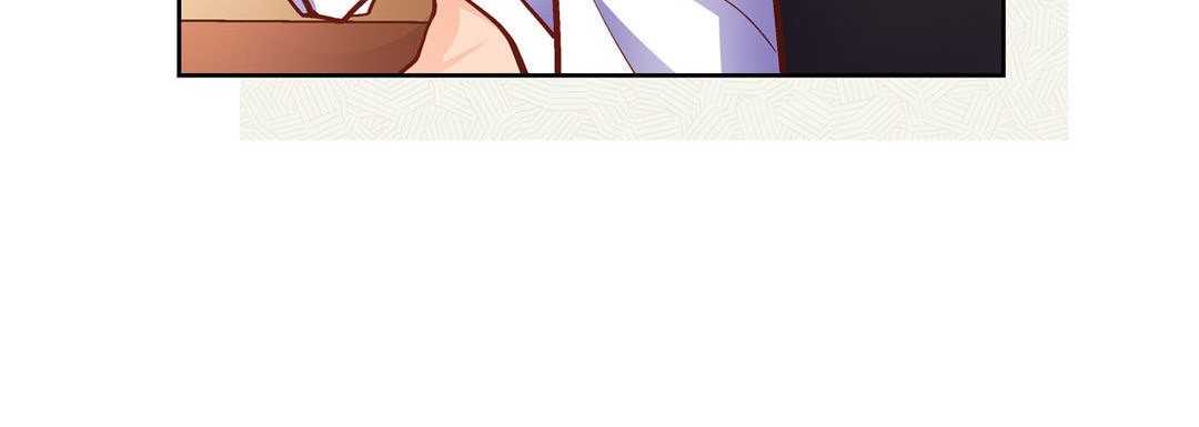 Give to the Heart chapter 83 page 21