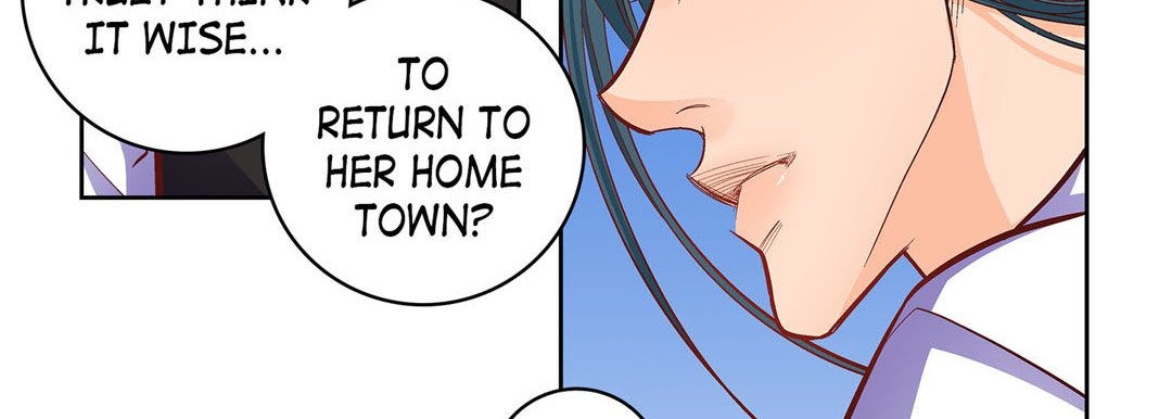 Give to the Heart chapter 83 page 24