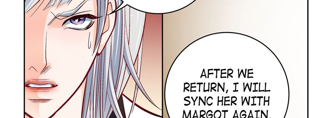 Give to the Heart chapter 83 page 27