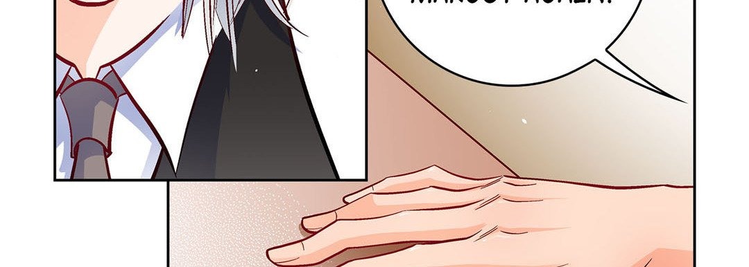 Give to the Heart chapter 83 page 28