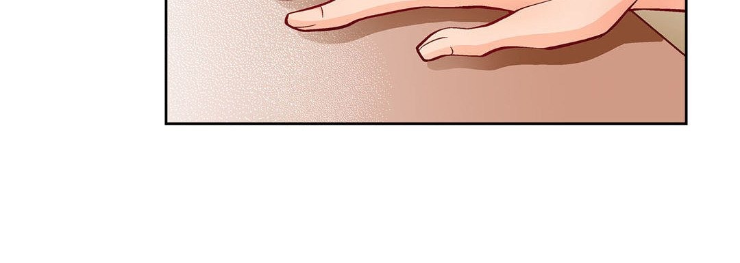 Give to the Heart chapter 83 page 29