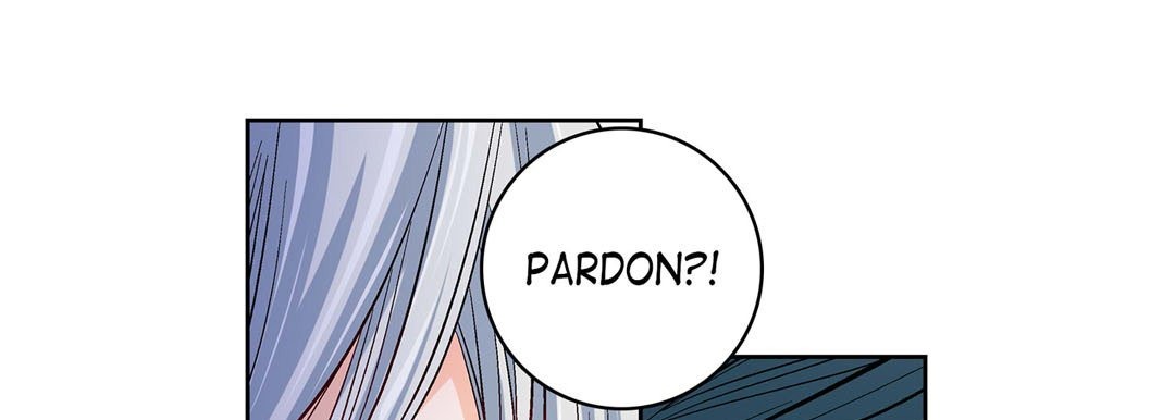 Give to the Heart chapter 83 page 30