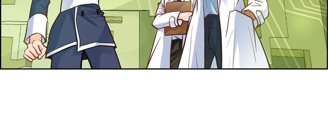 Give to the Heart chapter 83 page 37