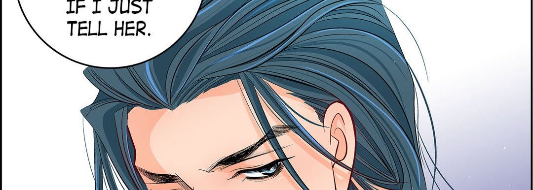 Give to the Heart chapter 83 page 39