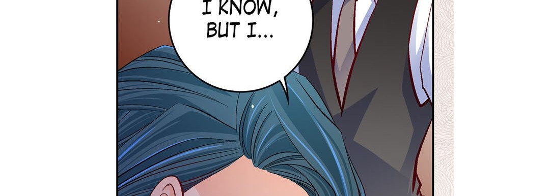 Give to the Heart chapter 83 page 48