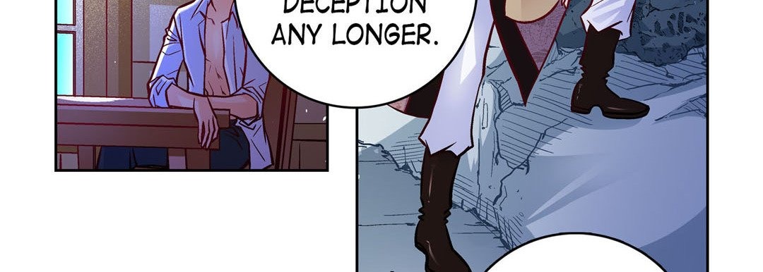 Give to the Heart chapter 83 page 52