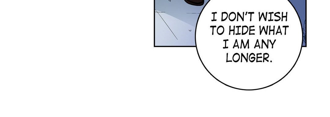 Give to the Heart chapter 83 page 53