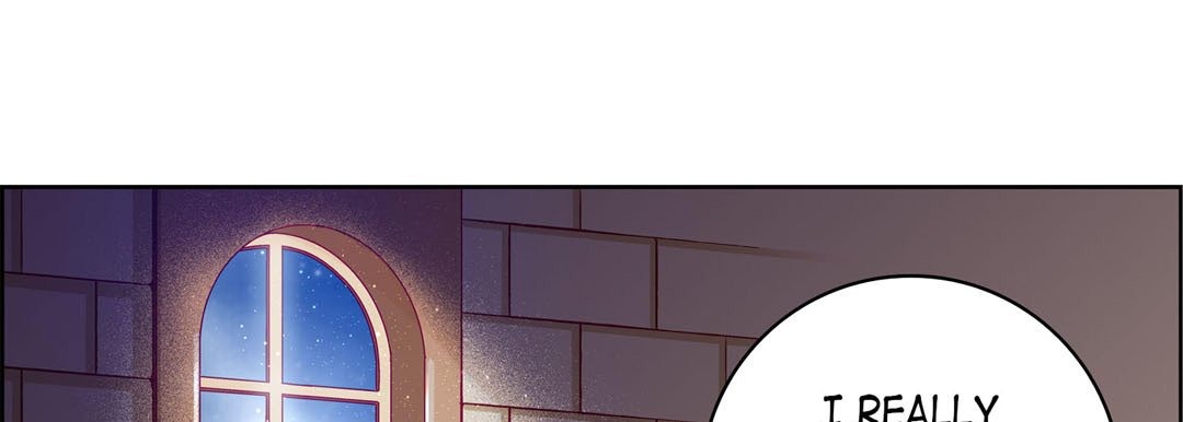 Give to the Heart chapter 83 page 54