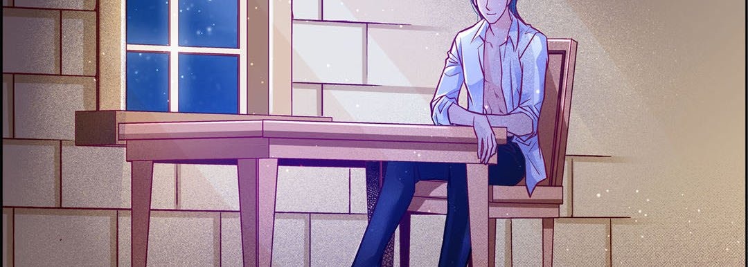 Give to the Heart chapter 83 page 56