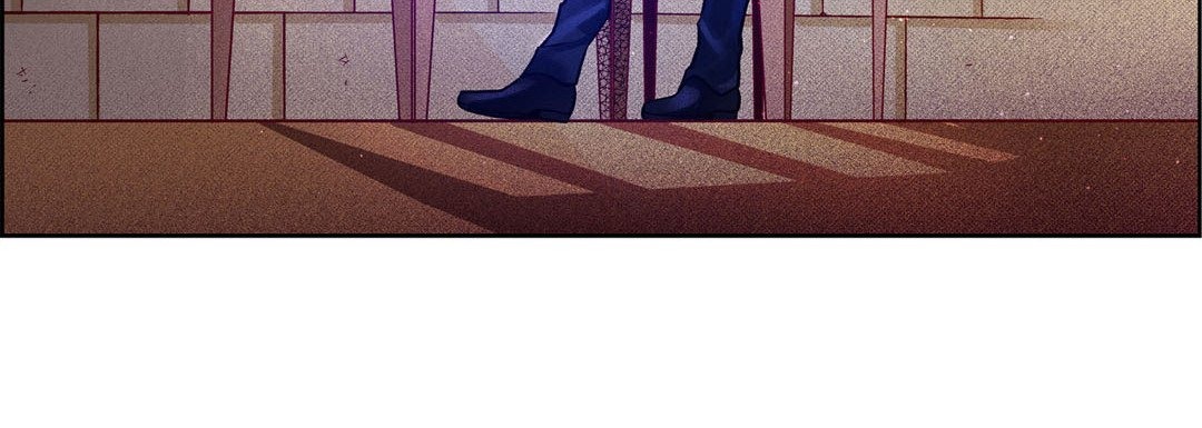 Give to the Heart chapter 83 page 57