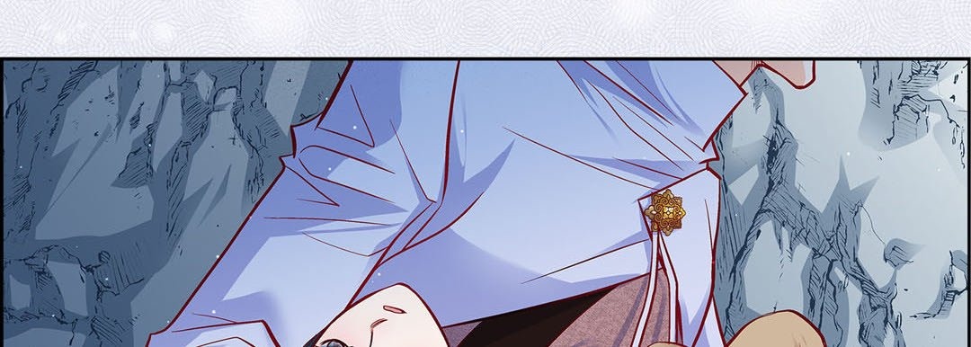 Give to the Heart chapter 83 page 59