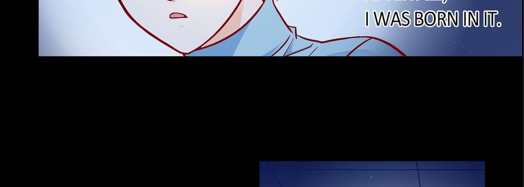 Give to the Heart chapter 83 page 79