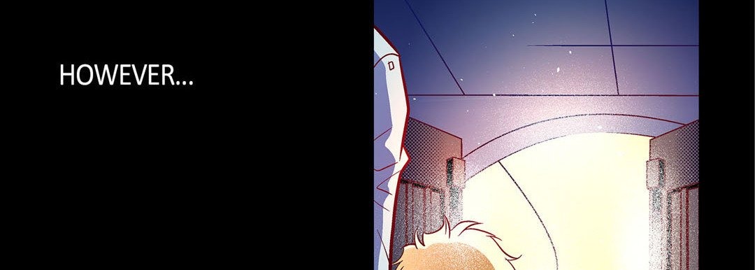 Give to the Heart chapter 83 page 80