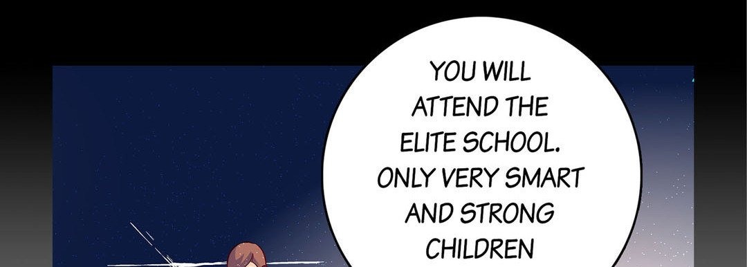Give to the Heart chapter 83 page 83