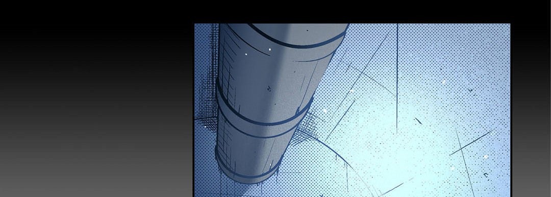 Give to the Heart chapter 83 page 87