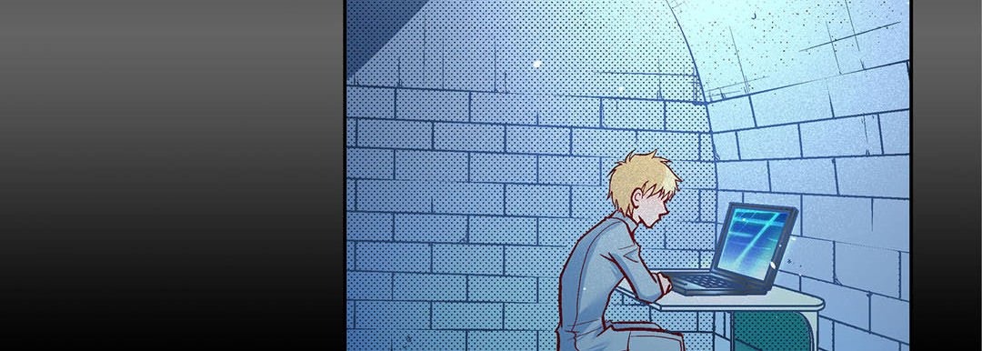 Give to the Heart chapter 83 page 88