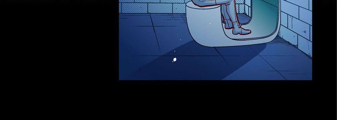 Give to the Heart chapter 83 page 89