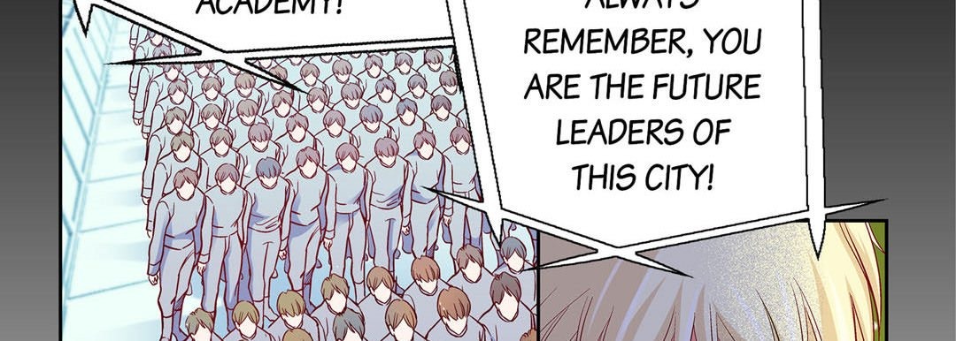 Give to the Heart chapter 83 page 95
