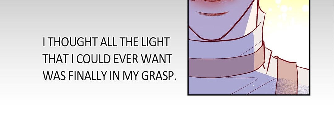 Give to the Heart chapter 83 page 97